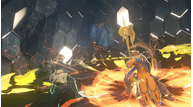 Granblue-Fantasy-Relink_20191215_10.png