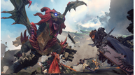 Granblue-Fantasy-Relink_20191215_11.png