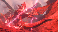 Granblue-Fantasy-Relink_20191215_12.png