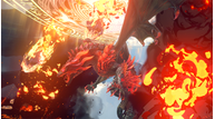 Granblue-Fantasy-Relink_20191215_13.png