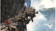 Granblue-Fantasy-Relink_20191215_16.png
