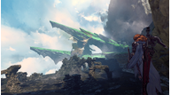 Granblue-Fantasy-Relink_20191215_17.png