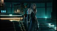 Final-Fantasy-VII-R_20191216_01.jpg