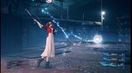 Final-Fantasy-VII-R_20191216_04.jpg