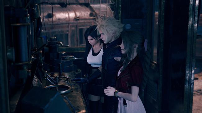 Final-Fantasy-VII-R_20191216_05.jpg