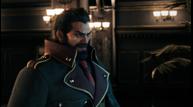 Final-Fantasy-VII-R_20191216_09.jpg