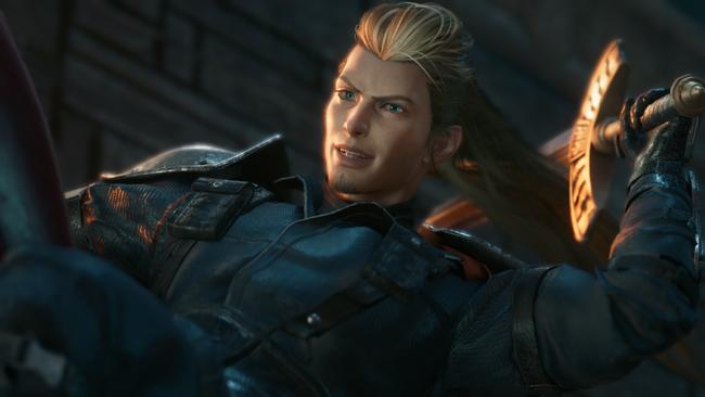 Final-Fantasy-VII-R_20191216_10.jpg