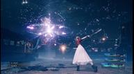 Final-Fantasy-VII-R_20191216_12.jpg