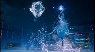 Final-Fantasy-VII-R_20191216_17.jpg