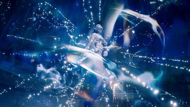 Final-Fantasy-VII-R_20191216_18.jpg