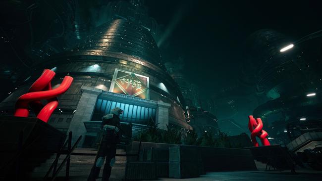 Final-Fantasy-VII-R_20191216_19.jpg