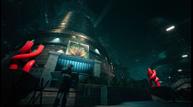 Final-Fantasy-VII-R_20191216_19.jpg