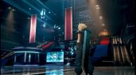 Final-Fantasy-VII-R_20191216_20.jpg