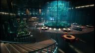Final-Fantasy-VII-R_20191216_22.jpg