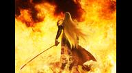 Final-Fantasy-VII-R_20191216_A02.jpg
