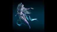 Final-Fantasy-VII-R_Shiva.jpg