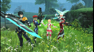 Phantasy-Star-Online-2_20191216_01.png