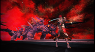 Phantasy-Star-Online-2_20191216_02.png
