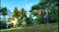 Phantasy-Star-Online-2_20191216_03.png