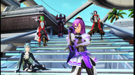 Phantasy-Star-Online-2_20191216_05.png