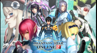 Phantasy-Star-Online-2_KeyArt2019.png