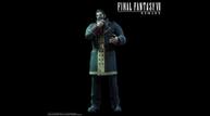 Final-Fantasy-VII-Remake_Heidegger.jpg