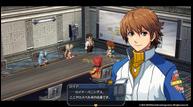 Zero-no-Kiseki-PS4_191218_01.jpg