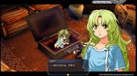 Zero-no-Kiseki-PS4_191218_04.jpg