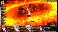 Zero-no-Kiseki-PS4_191218_05.jpg