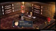 Zero-no-Kiseki-PS4_191218_06.jpg