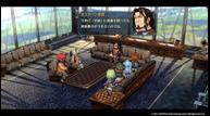 Ao-no-Kiseki-PS4_191218_01.jpg