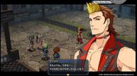 Ao-no-Kiseki-PS4_191218_02.jpg