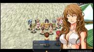 Ao-no-Kiseki-PS4_191218_03.jpg