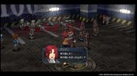 Ao-no-Kiseki-PS4_191218_04.jpg