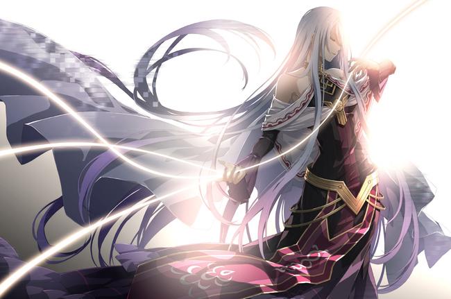 Hajimari-no-Kiseki_Artwork.jpg
