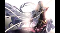 Hajimari-no-Kiseki_Artwork.jpg