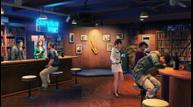 Yakuza-Like-A-Dragon_20191220_02.jpg
