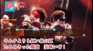 Yakuza-Like-A-Dragon_20191220_04.jpg
