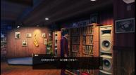Yakuza-Like-A-Dragon_20191220_05.jpg