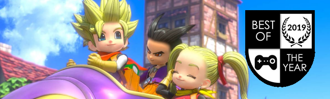 DQB2-GOTY-Banner.png