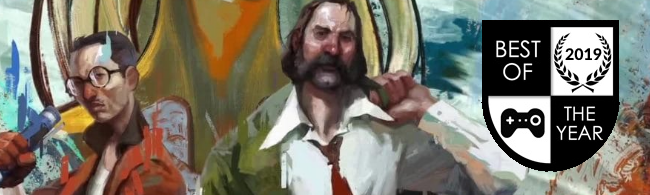 Disco-GOTY-Banner.png