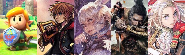 Commendations-GOTY-Banner.png