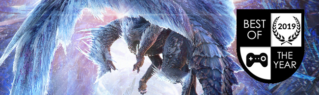 MHWI-GOTY-Banner.png