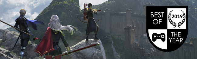 ThreeHouses-GOTY-Banner.png