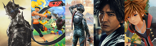 rpg_goty_runners_up.png