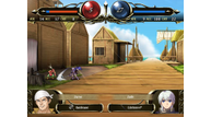 Vestaria-Saga_20191213_01.png