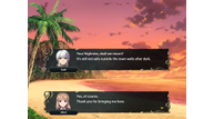 Vestaria-Saga_20191213_02.png