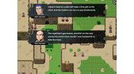 Vestaria-Saga_20191213_03.png