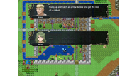 Vestaria-Saga_20191213_04.png