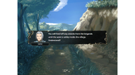 Vestaria-Saga_20191213_05.png